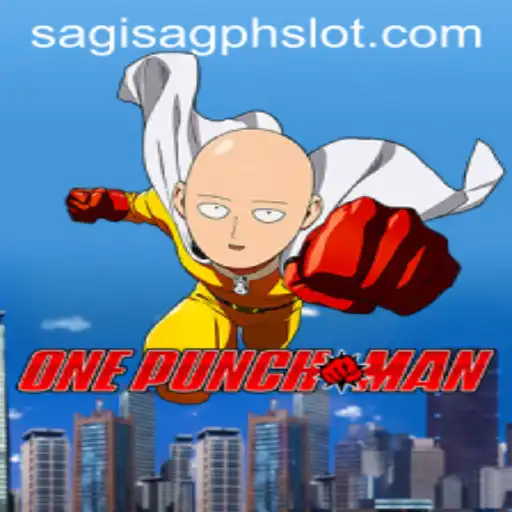 OnePunchMan: The Ultimate Gaming Experience with SAGISAGPH