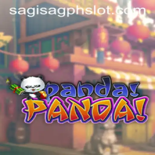 Exploring PandaPanda: The Latest Sensation Taking Over the Gaming Scene