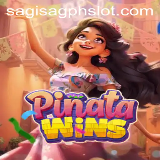An Insight into PinataWins: The Game Revolutionizing Entertainment