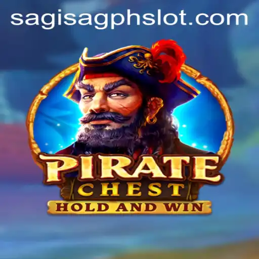 Discover the Thrilling Adventure of PirateChest: Unveiling the Treasures of SAGISAGPH