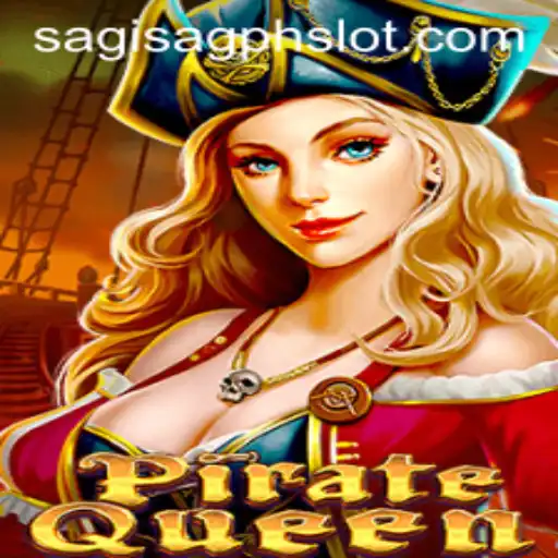 PirateQueen: The Ultimate Journey on the High Seas with SAGISAGPH