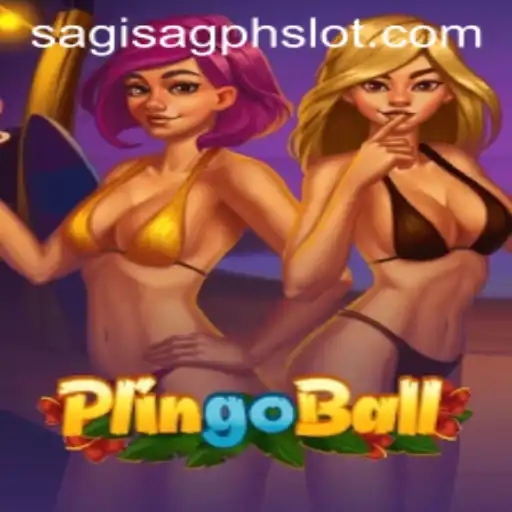 Discover the Thrilling World of Plingoball and Its Impact with SAGISAGPH