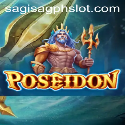Dive Into the Depths of 'Poseidon': An Epic Adventure