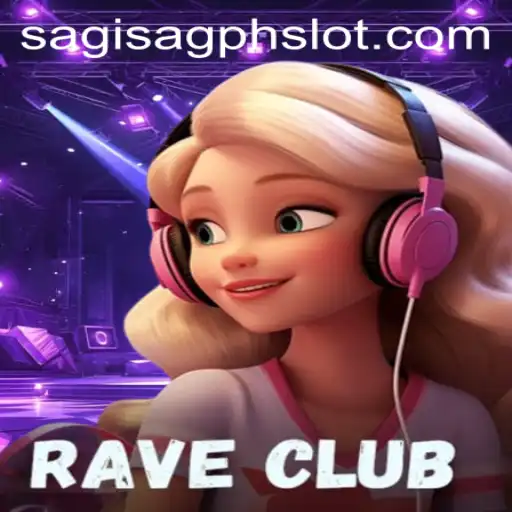 RaveClub: A Thrilling New Game Experience