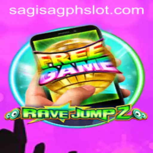 Discover the Energetic World of RaveJump2M