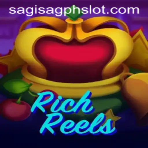 Exploring RichReels: A Fresh Casino Adventure with a Twist