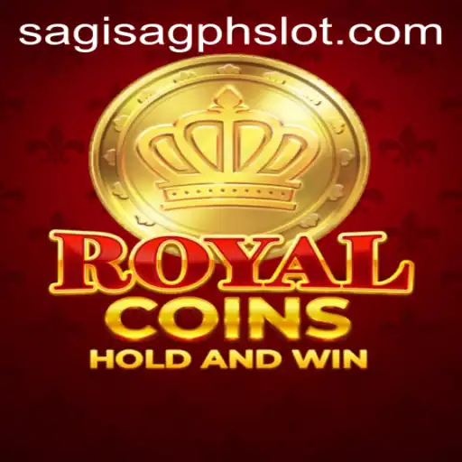 Discover the Excitement of RoyalCoins: The Ultimate Adventure