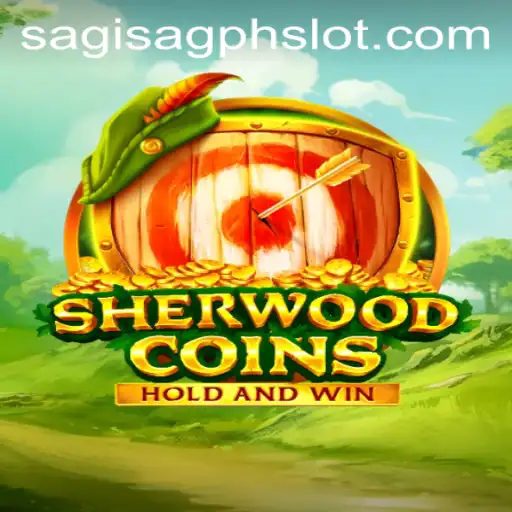 SherwoodCoins: A Strategic Journey Through Time