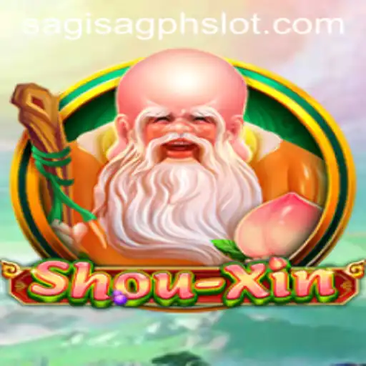 Discovering ShouXin: The Exciting World of a New Strategy Game