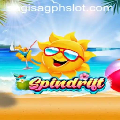 Spindrift: A New Saga in the Gaming World
