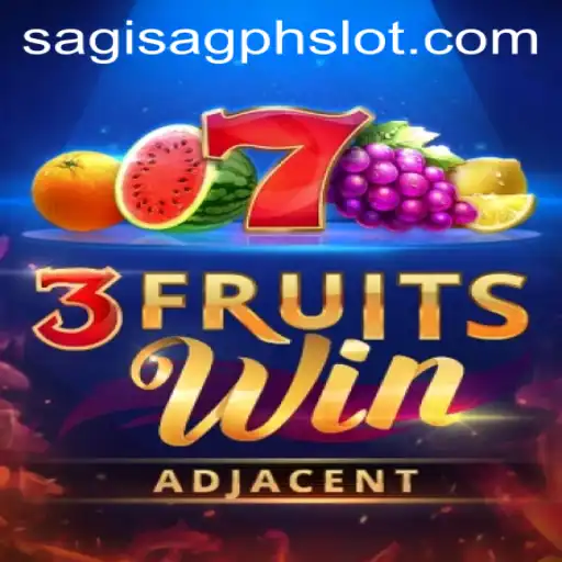 An In-Depth Look at the Exciting World of 3FruitsWin