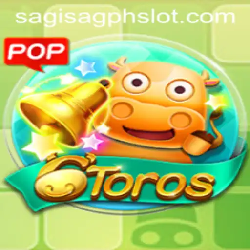 Discover the Strategic Delight of 6Toros: A Game of Wits and Calculation
