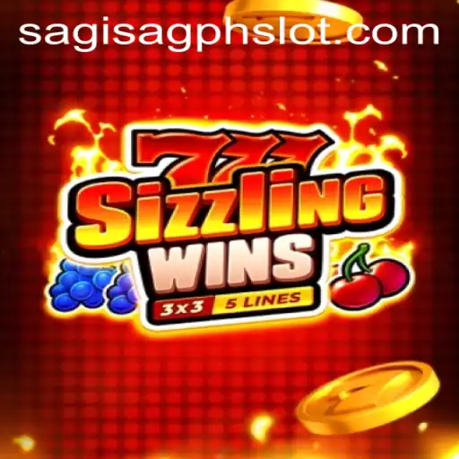 Exploring the Thrills of 777SizzlingWins and Its Impact on Modern Gaming