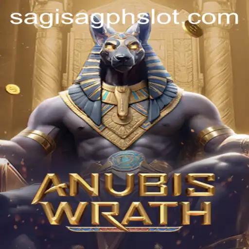 AnubisWrath Unleashed: A Deep Dive into the World of Ancient Egyptian Adventure