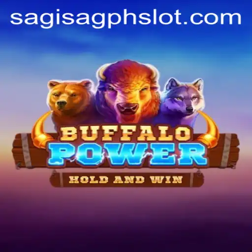 Exploring the Exciting World of BuffaloPower: A Thrilling Journey into Interactive Gaming