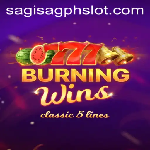 Exploring the Fiery Excitement of BurningWins