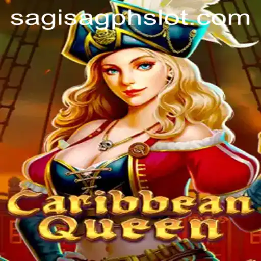 Discovering the Allure of CaribbeanQueen: A Game of Strategy and Culture