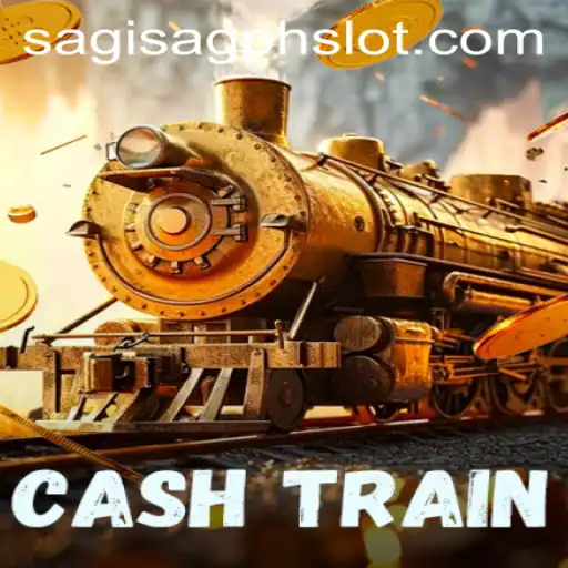 Unveiling the Exciting World of CashTrain: A Deep Dive into the Game and its Dynamics