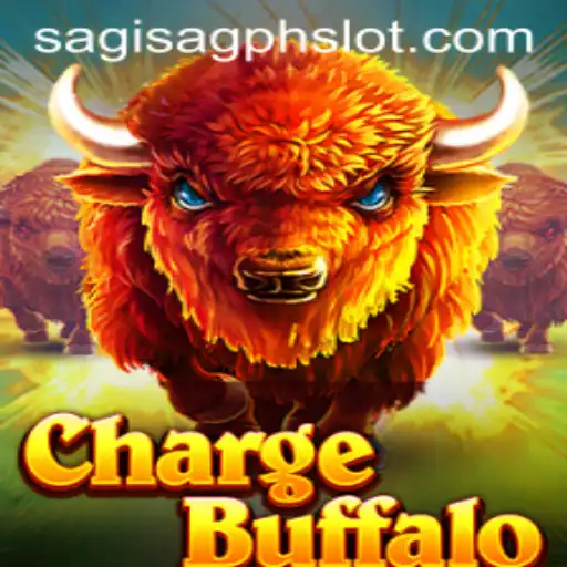 ChargeBuffalo: Revolutionizing Interactive Gaming with SAGISAGPH
