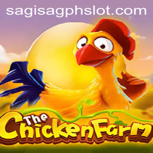 Dive into the World of ChickenFarm: The Latest in Gaming