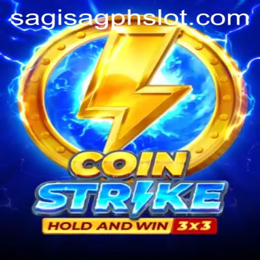 Coinstrike: Unveiling a New Era of Digital Battlefield