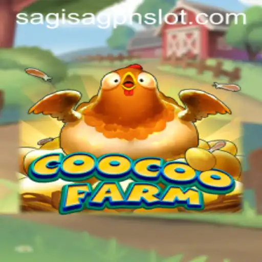 Explore the Exciting World of CooCooFarm: A Unique Farming Game Experience