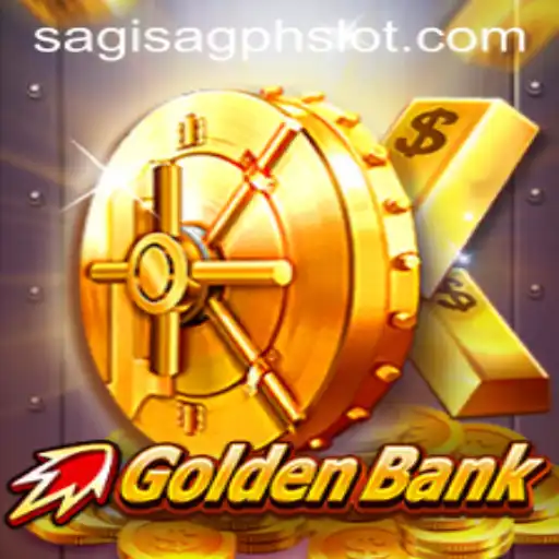 Unleash the Thrills: Dive into CrazyGoldenBank with SAGISAGPH