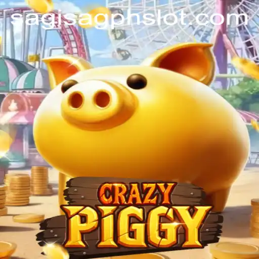 Dive Into the Whimsical World of CrazyPiggy: The Game Revolutionizing Playtime