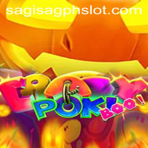 Article Images