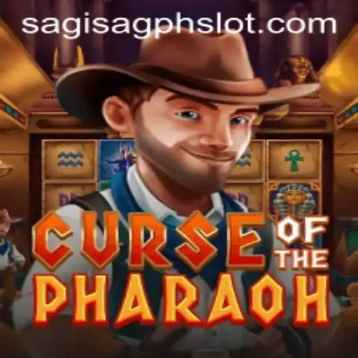 Explore the Mystical World of 