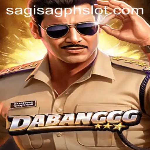 Experience the Thrills of DABANGGG: The Ultimate Game for Strategy Enthusiasts