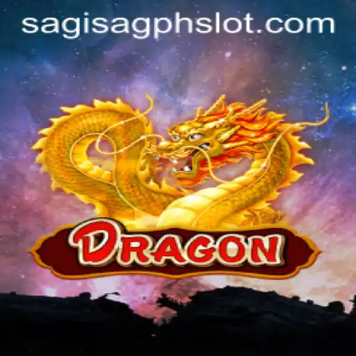 Discovering Dragon: The Game Revolutionizing Interactive Play