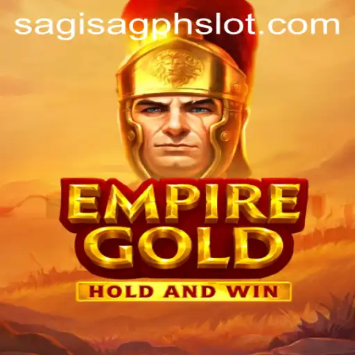 EmpireGold: A Strategic RPG Adventure Intertwined with Global Events