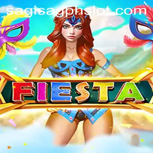 Fiesta: A Vibrant Game of Celebration and Strategy