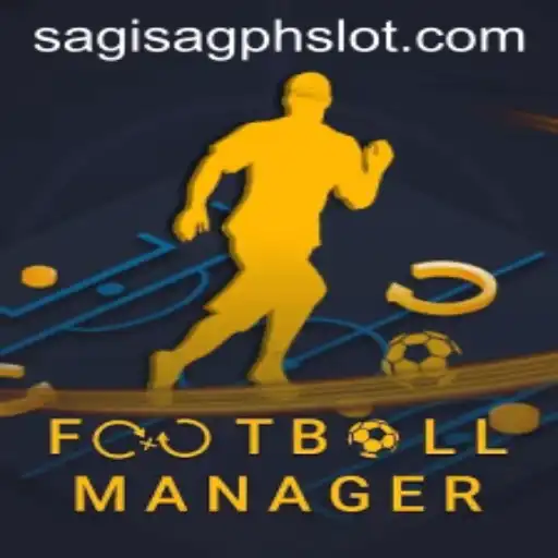 Explore FootballManager with SAGISAGPH: Unveiling the Game’s Dynamics