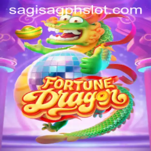 Exploring the Mystical World of FortuneDragon: A Guide to Play and Win