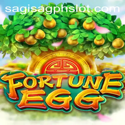 Unveiling FortuneEgg: A Captivating Game Experience