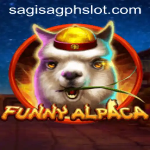 Dive Into the World of FunnyAlpaca: A Whimsical Gaming Journey