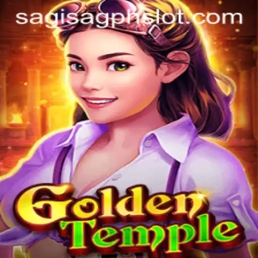 Unveiling GoldenTemple: A Journey Through Ancient Times with SAGISAGPH
