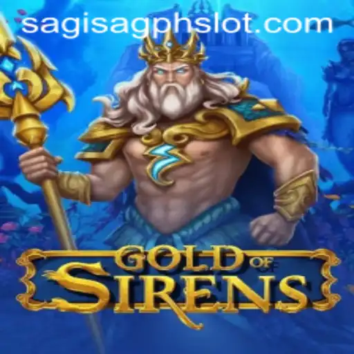 Exploring GoldofSirens: The New Global Gaming Phenomenon