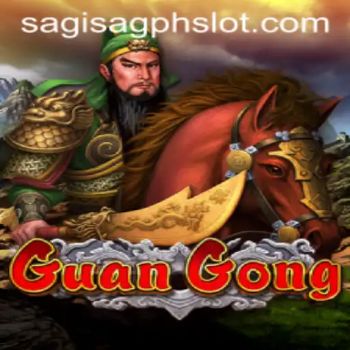 Discover the Exciting World of GuanGong: A Unique Blend of Strategy and History