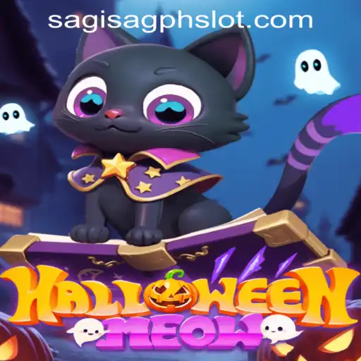 Unveiling the Excitement of HalloweenMeow: A New Gaming Sensation