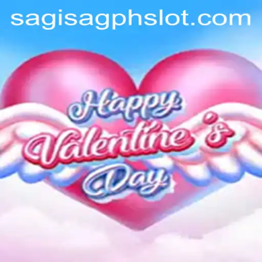 Exploration of 'HappyValentinesDay': A Captivating Journey with SAGISAGPH