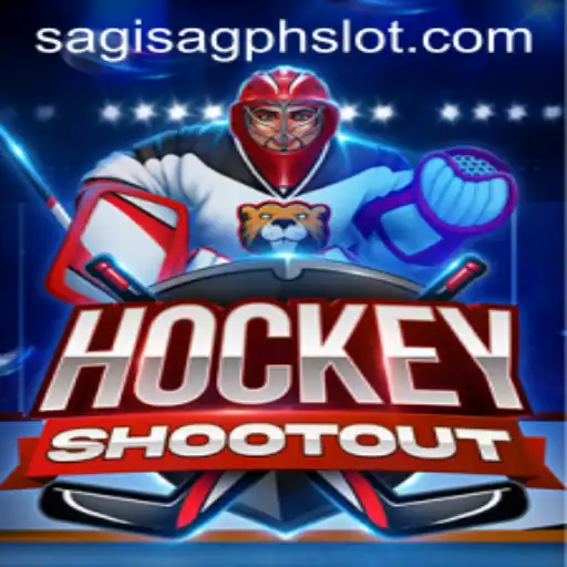 HockeyShootout: The Exciting World of Ice Hockey in SAGISAGPH