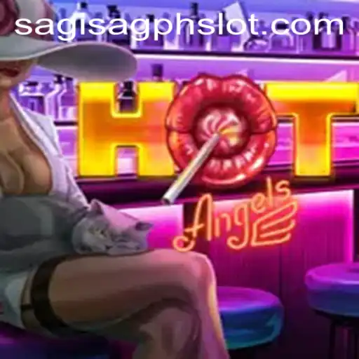 Discover the Thrilling World of HotAngels: A Deep Dive into Gameplay and Strategies