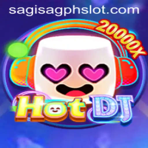 HotDJ: The New Rhythm Game Sensation