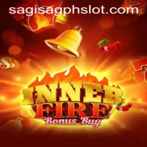 Ignite Your Play with InnerFireBonusBuy: A Thrilling Gaming Experience