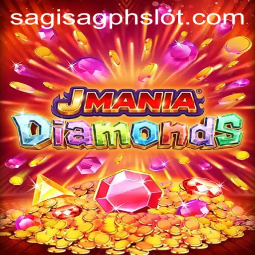 Exploring the Exciting World of JManiaDiamonds and its Impact with SAGISAGPH