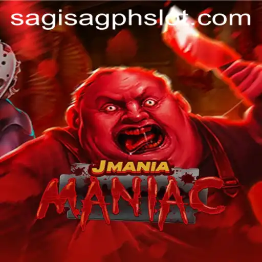 Unleashing the Thrills of JManiaManiac