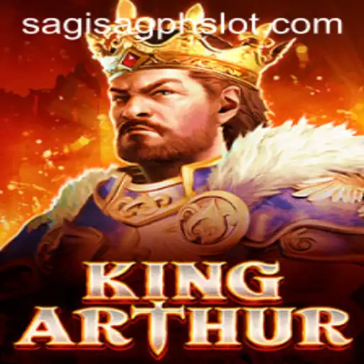 KingArthur: An Epic Journey into Medieval Adventures